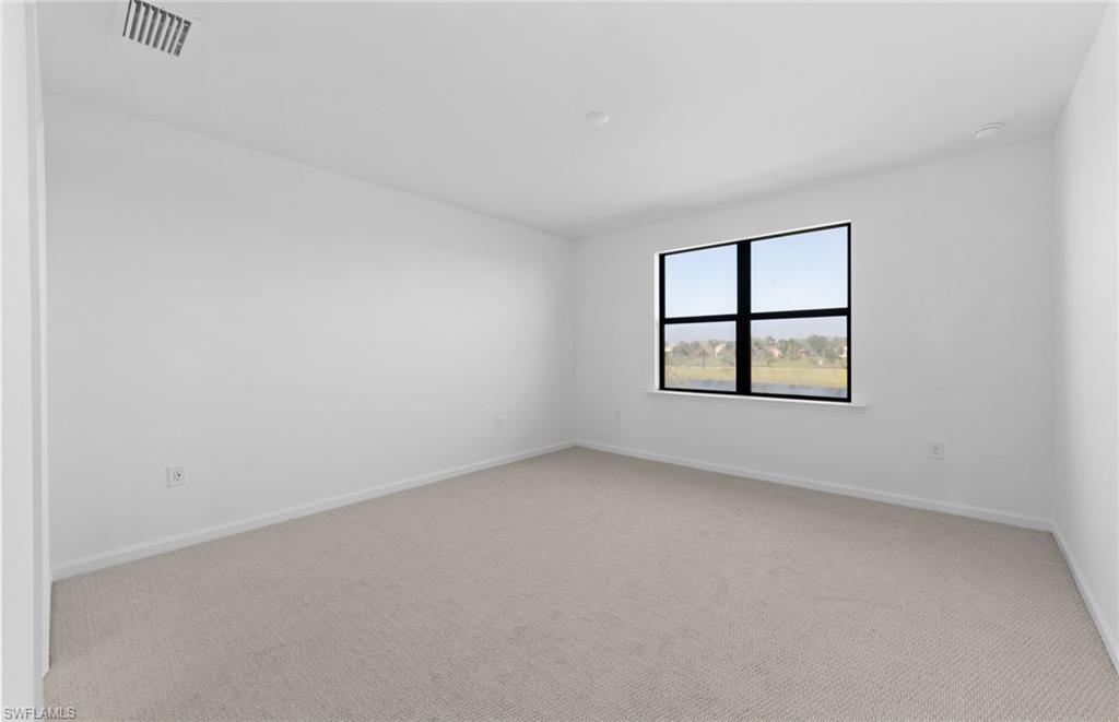 1883 Sierra Ct Property Photo 19