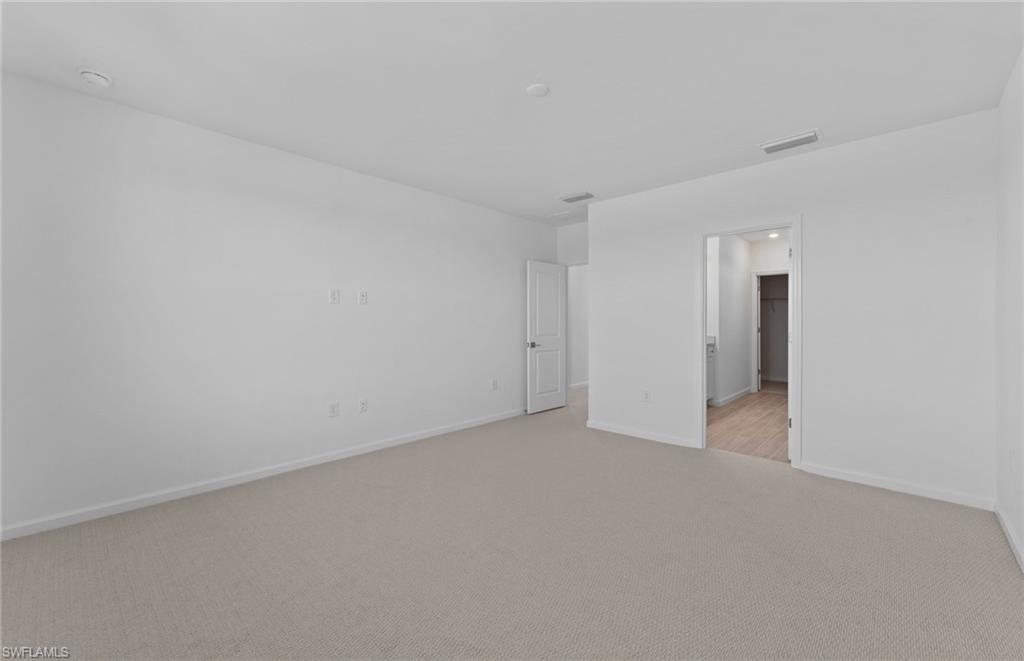 1883 Sierra Ct Property Photo 20
