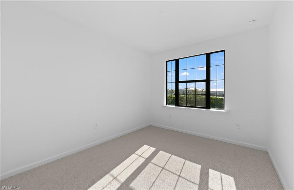 1883 Sierra Ct Property Photo 23