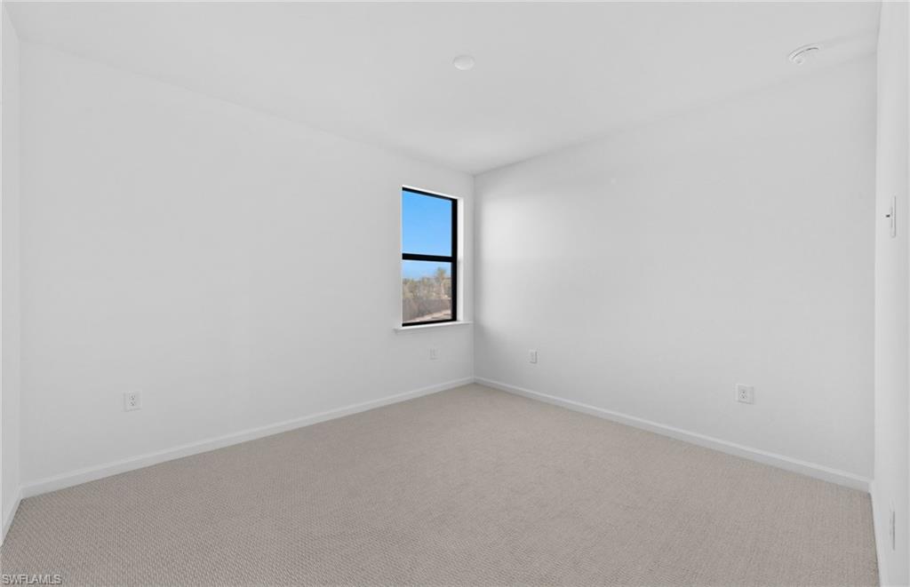 1883 Sierra Ct Property Photo 25