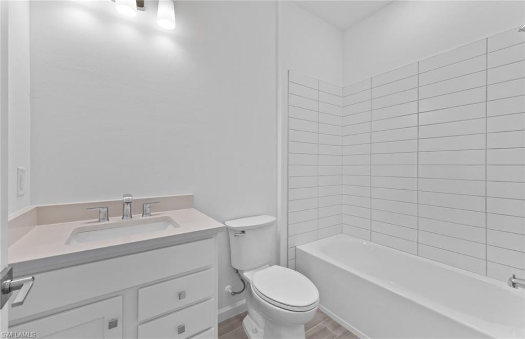 1883 Sierra Ct Property Photo 26