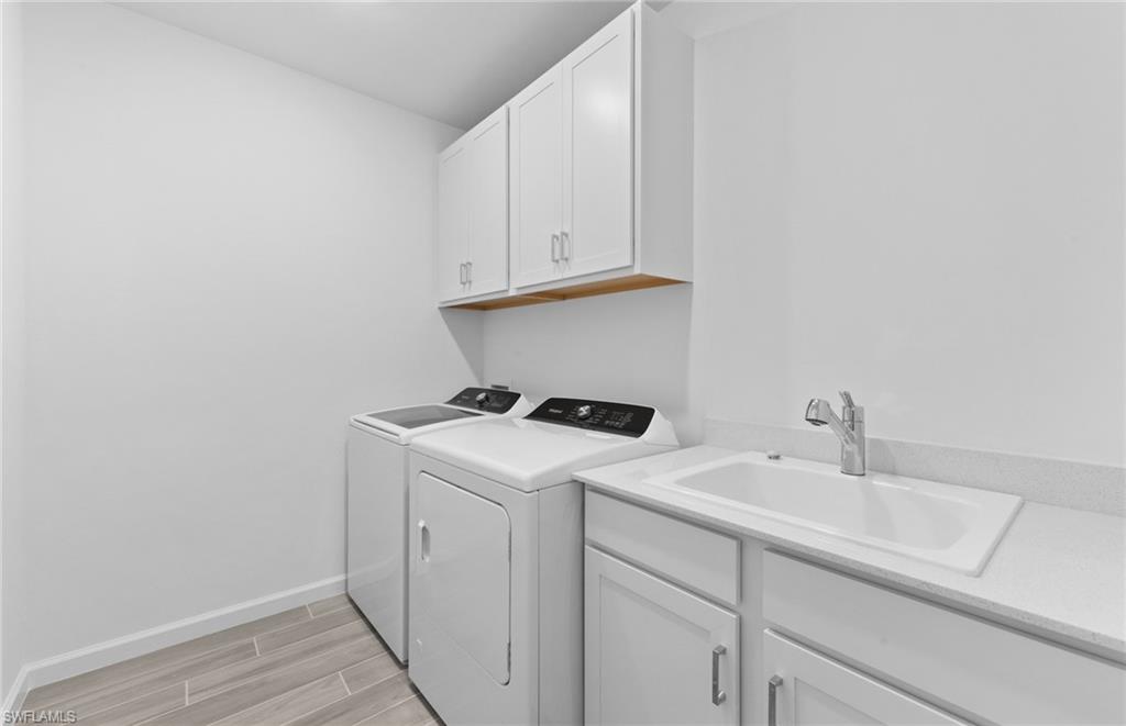 1883 Sierra Ct Property Photo 27