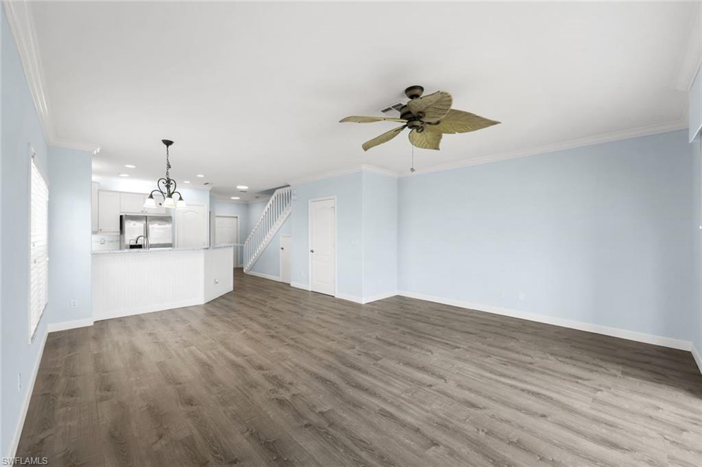 8590 Athena Ct Property Photo 4