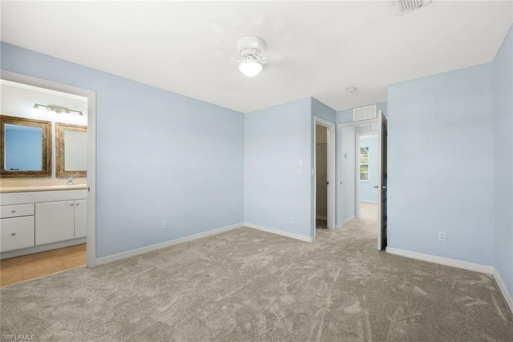 8590 Athena Ct Property Photo 14