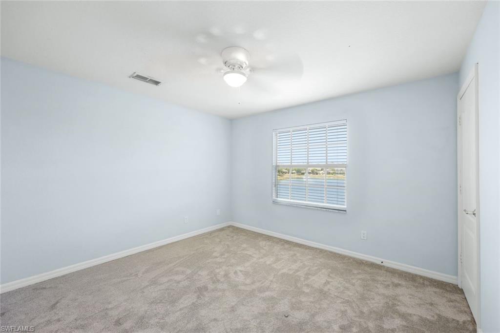 8590 Athena Ct Property Photo 15