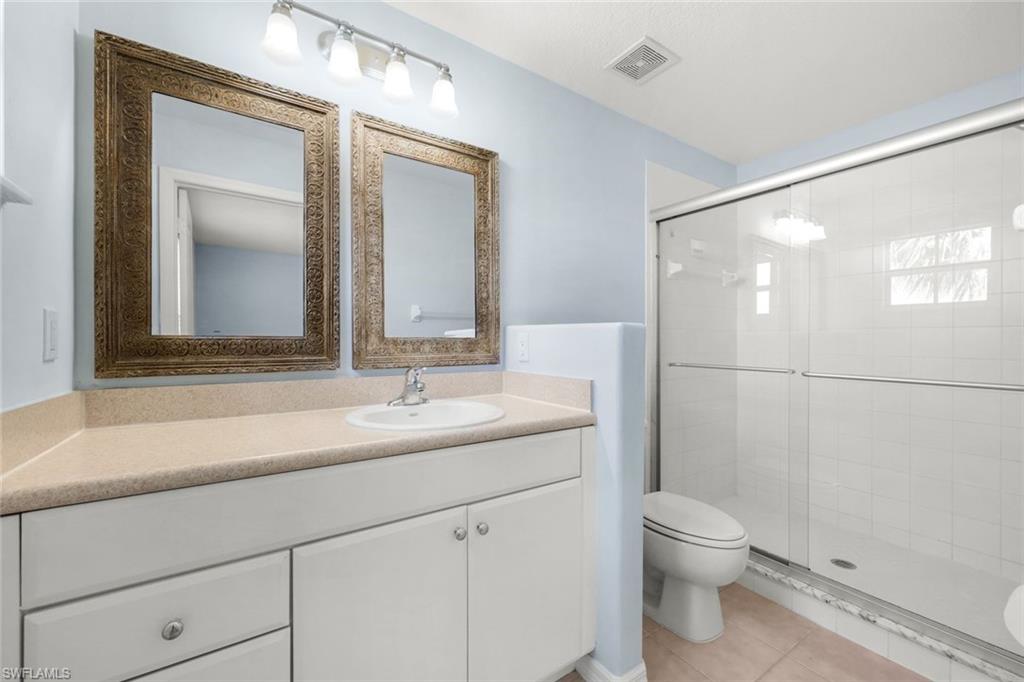 8590 Athena Ct Property Photo 16