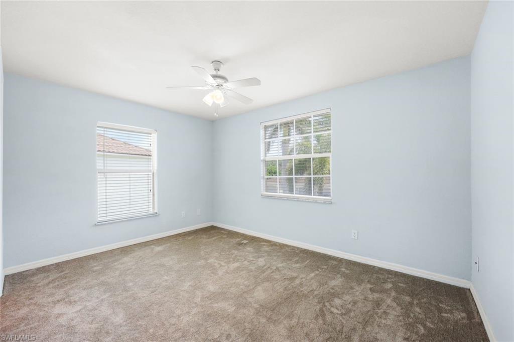 8590 Athena Ct Property Photo 17