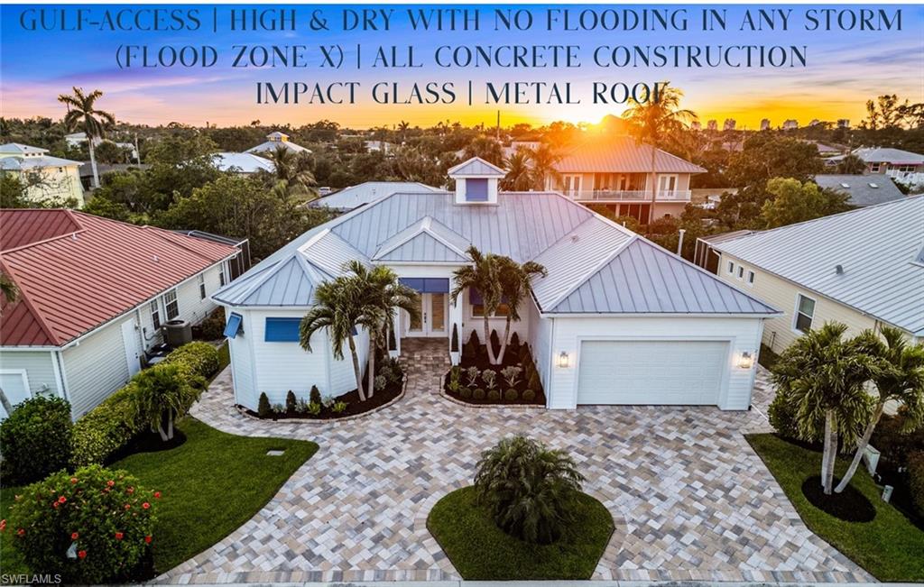 27080 Flamingo DR Property Photo 1