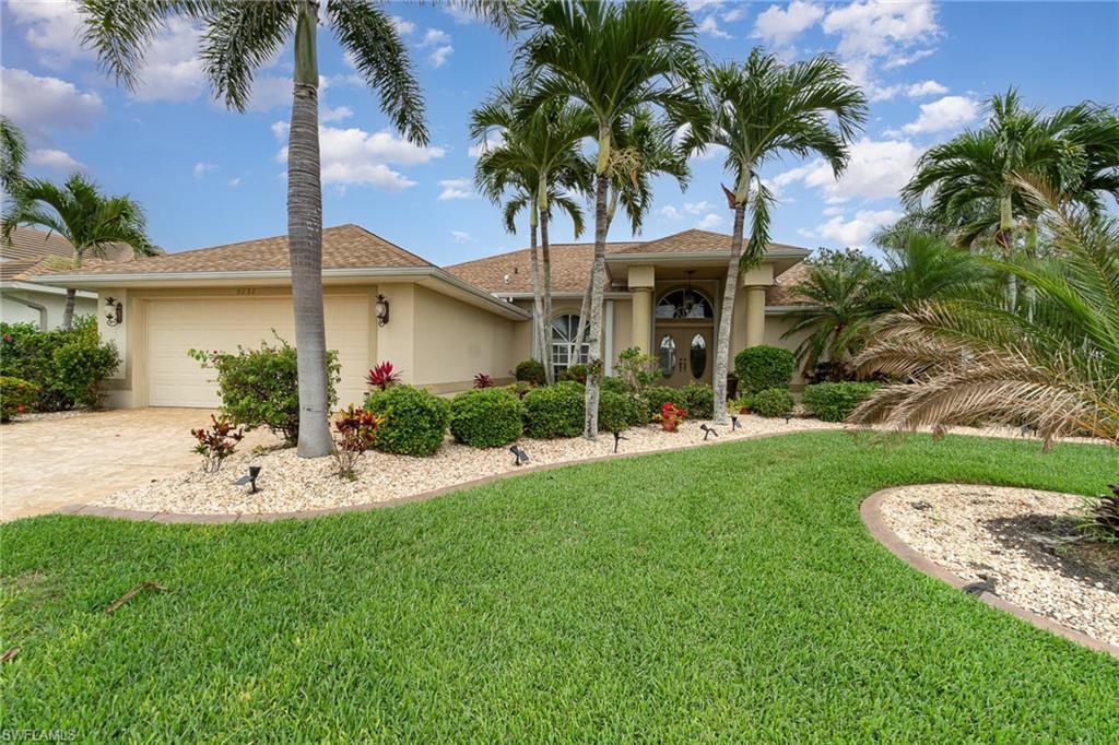 5131 Sw 19 Ave Property Photo 4