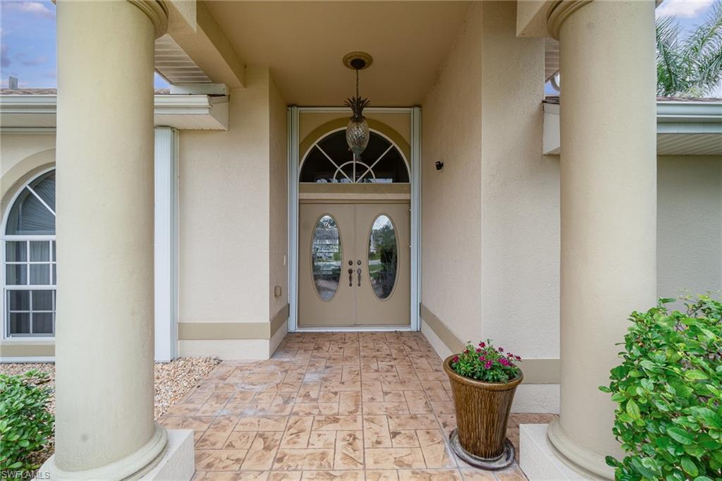 5131 Sw 19 Ave Property Photo 5