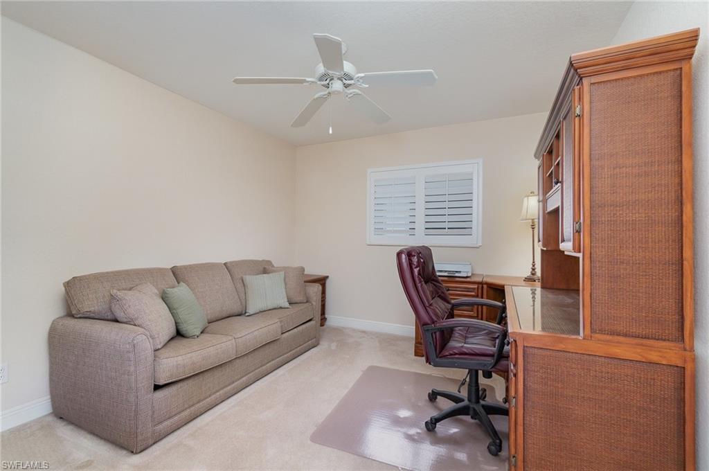 5131 Sw 19 Ave Property Photo 9