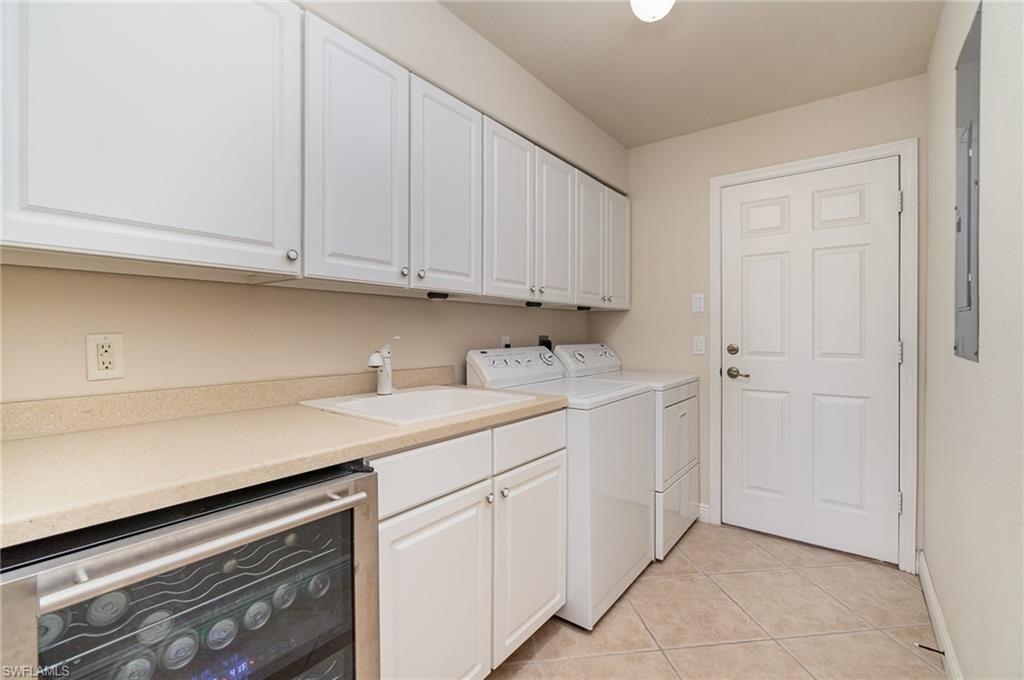5131 Sw 19 Ave Property Photo 18