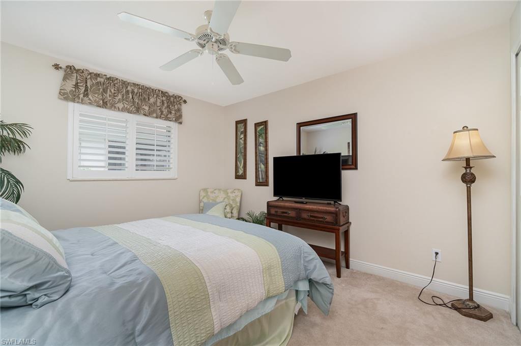 5131 Sw 19 Ave Property Photo 23