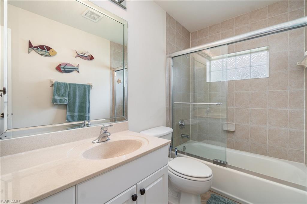 5131 Sw 19 Ave Property Photo 24