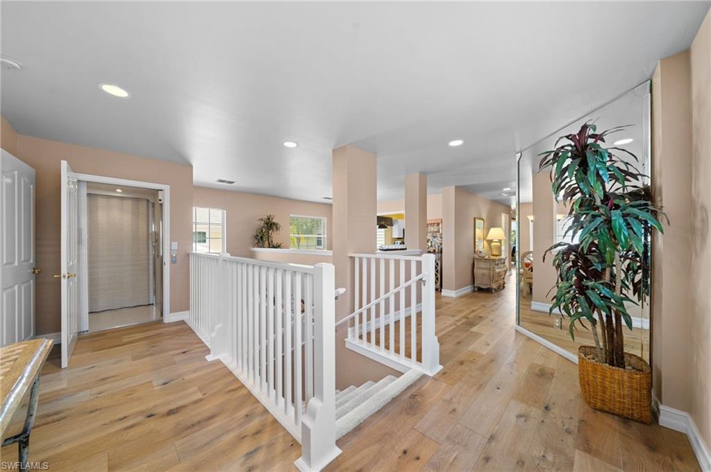 8480 Mystic Greens Way # 803 Property Photo 6