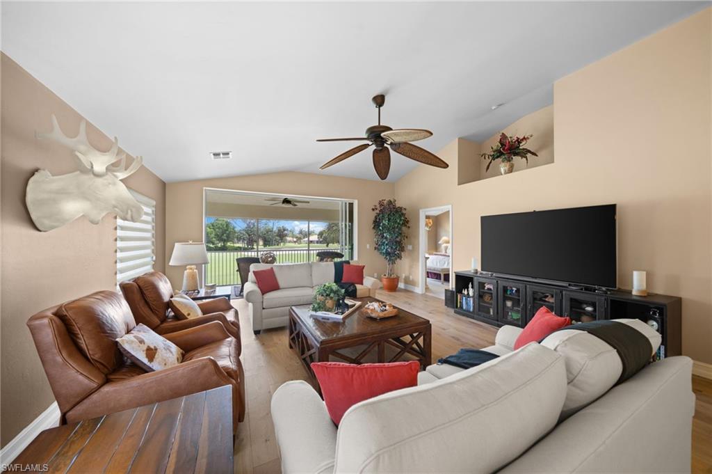 8480 Mystic Greens Way # 803 Property Photo 8