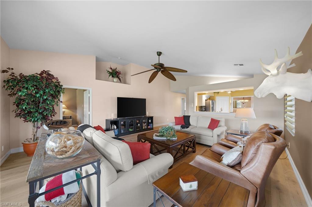 8480 Mystic Greens Way # 803 Property Photo 13