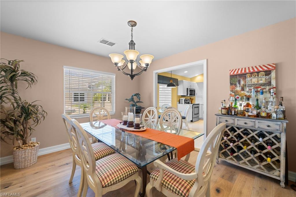 8480 Mystic Greens Way # 803 Property Photo 23