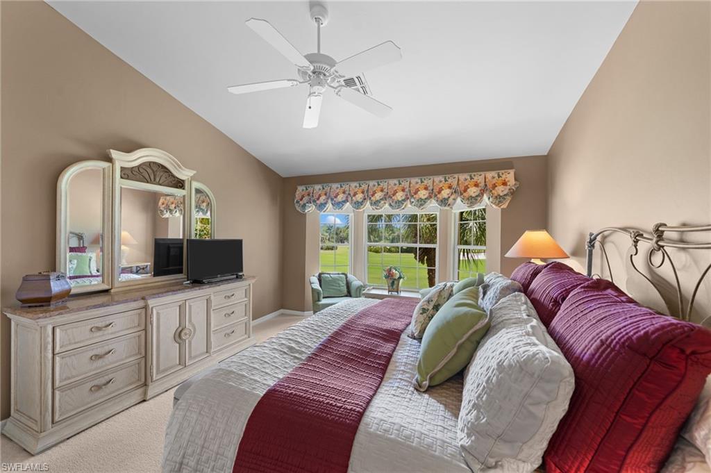 8480 Mystic Greens Way # 803 Property Photo 26