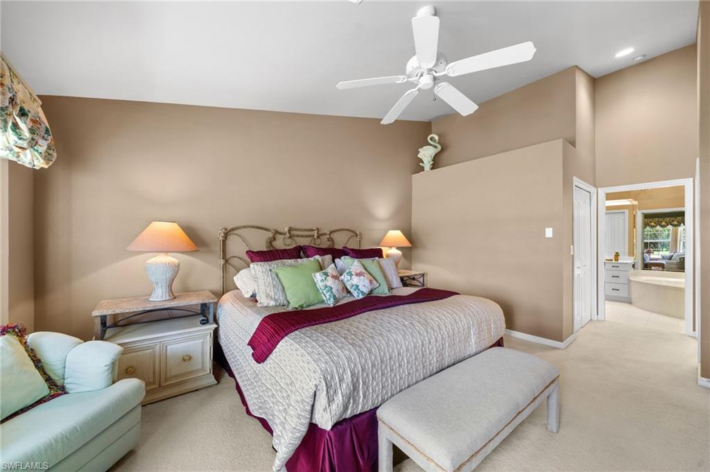 8480 Mystic Greens Way # 803 Property Photo 27