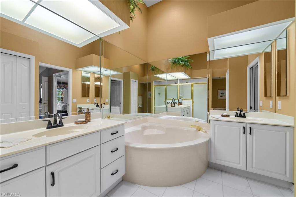 8480 Mystic Greens Way # 803 Property Photo 30
