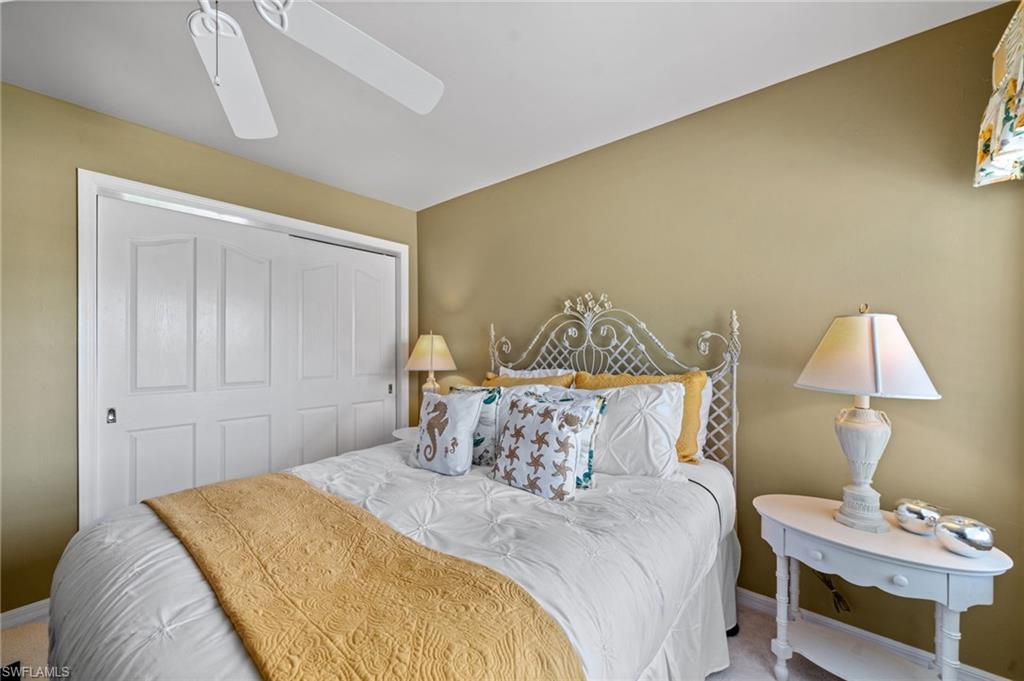 8480 Mystic Greens Way # 803 Property Photo 32