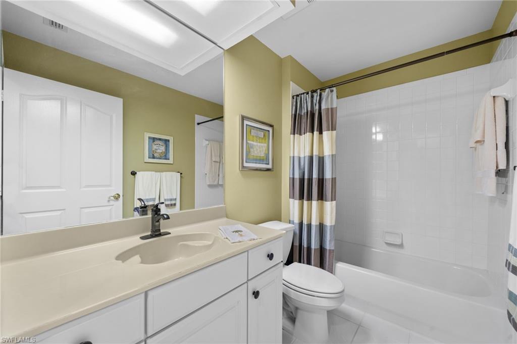8480 Mystic Greens Way # 803 Property Photo 33