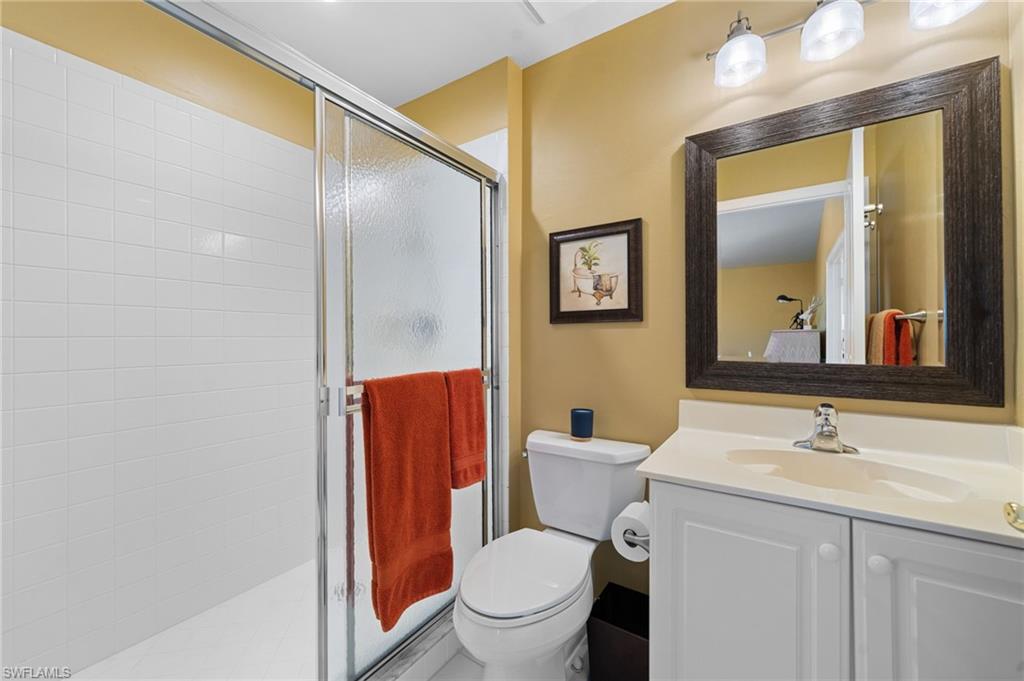 8480 Mystic Greens Way # 803 Property Photo 36