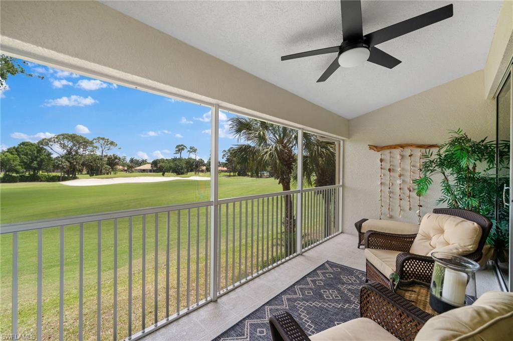 8480 Mystic Greens Way # 803 Property Photo 38