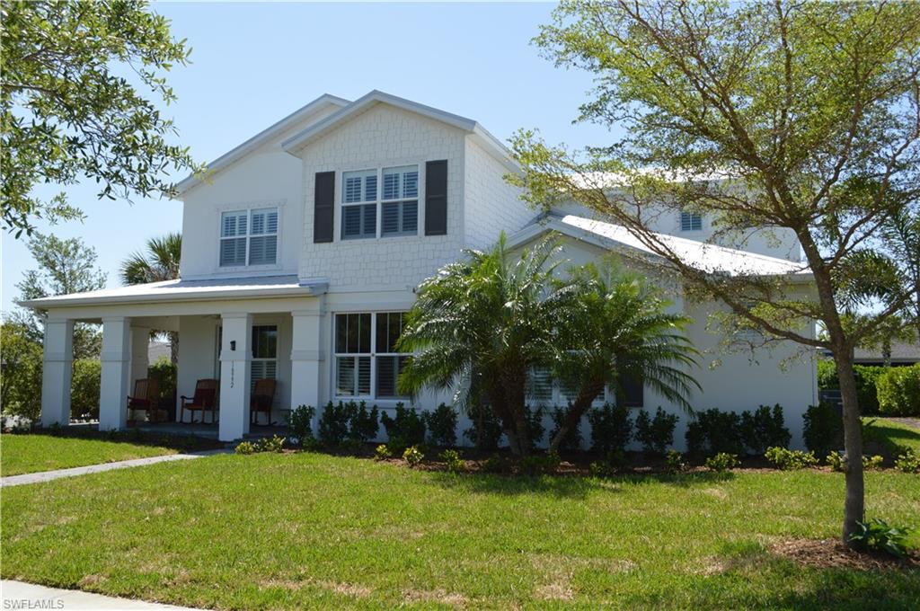 16992 Curry Preserve Dr Property Photo