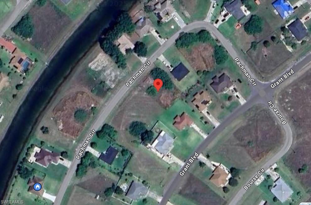 545 Pachman Cir Property Photo 4