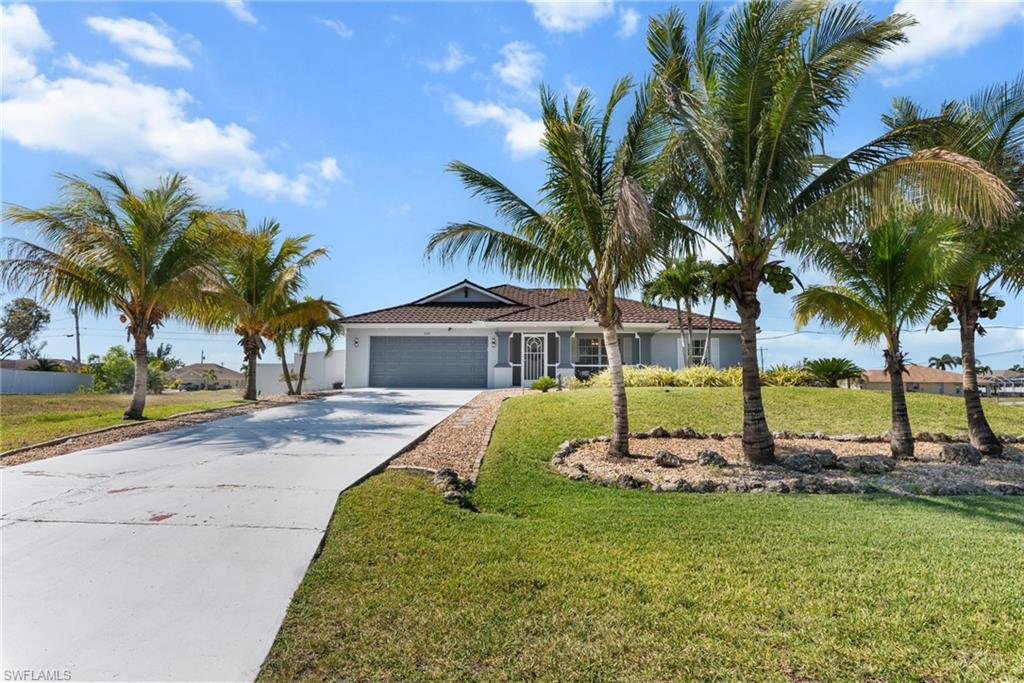 1528 Sw 29th St Property Photo