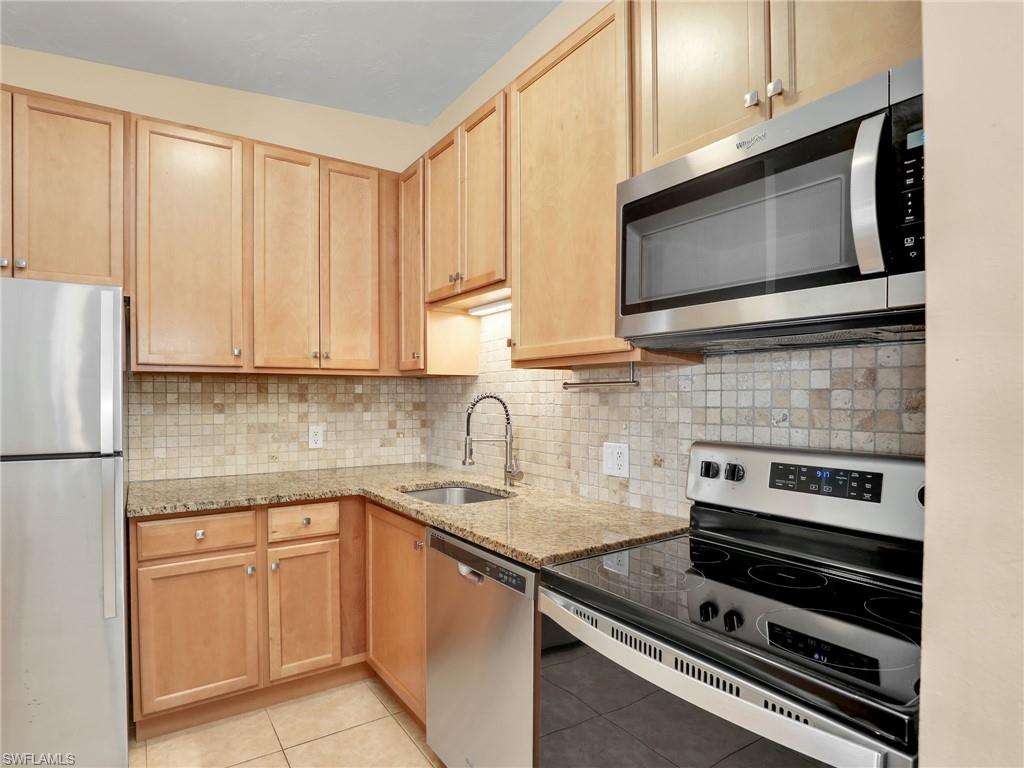 17426 Birchwood Ln # 16 Property Photo 1