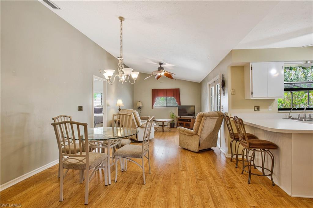 10890 Orangewood Dr Property Photo 2