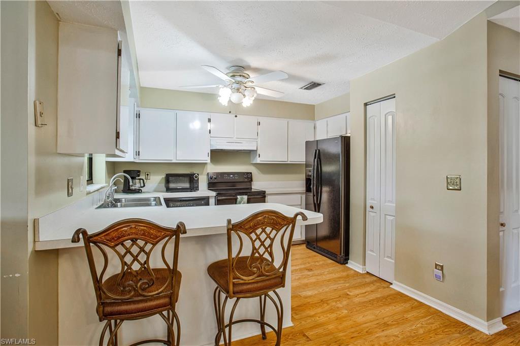 10890 Orangewood Dr Property Photo 5