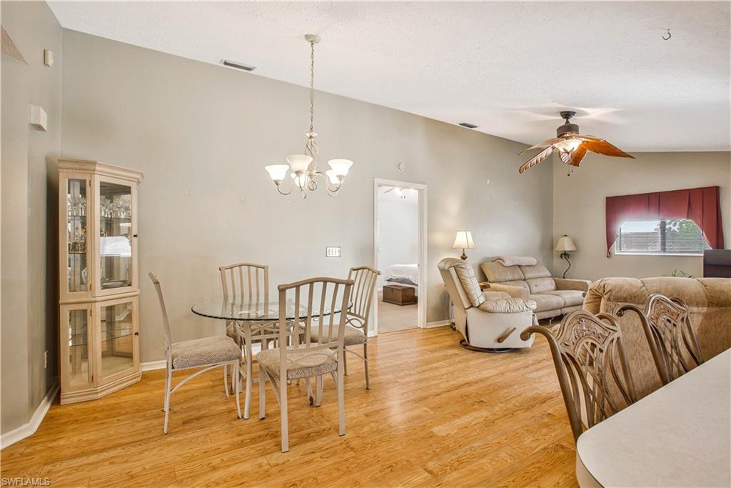 10890 Orangewood Dr Property Photo 6