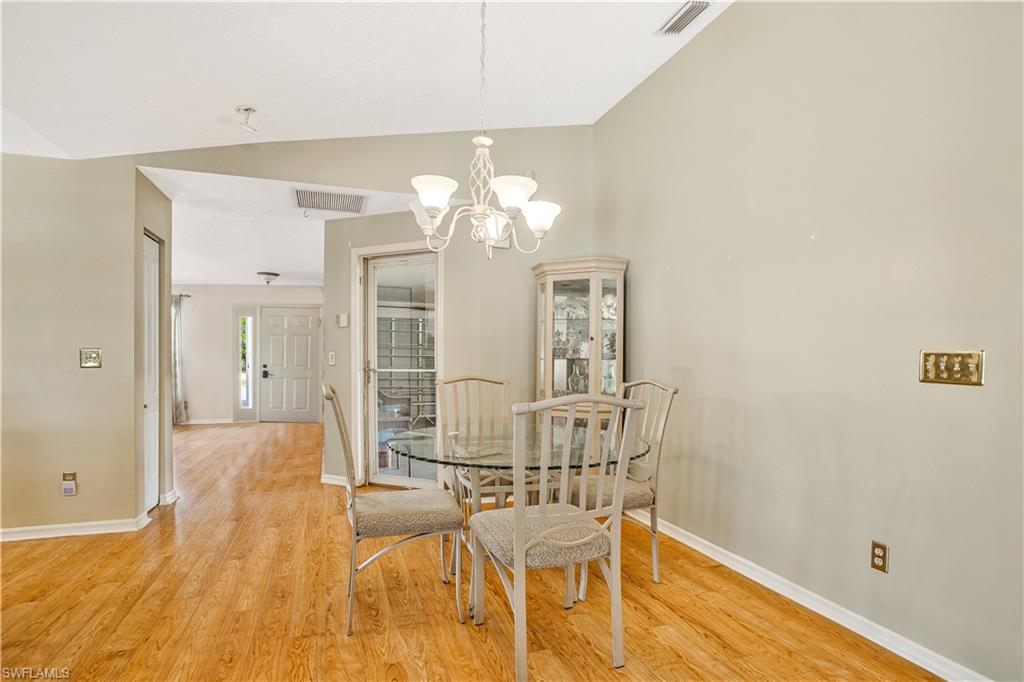 10890 Orangewood Dr Property Photo 9