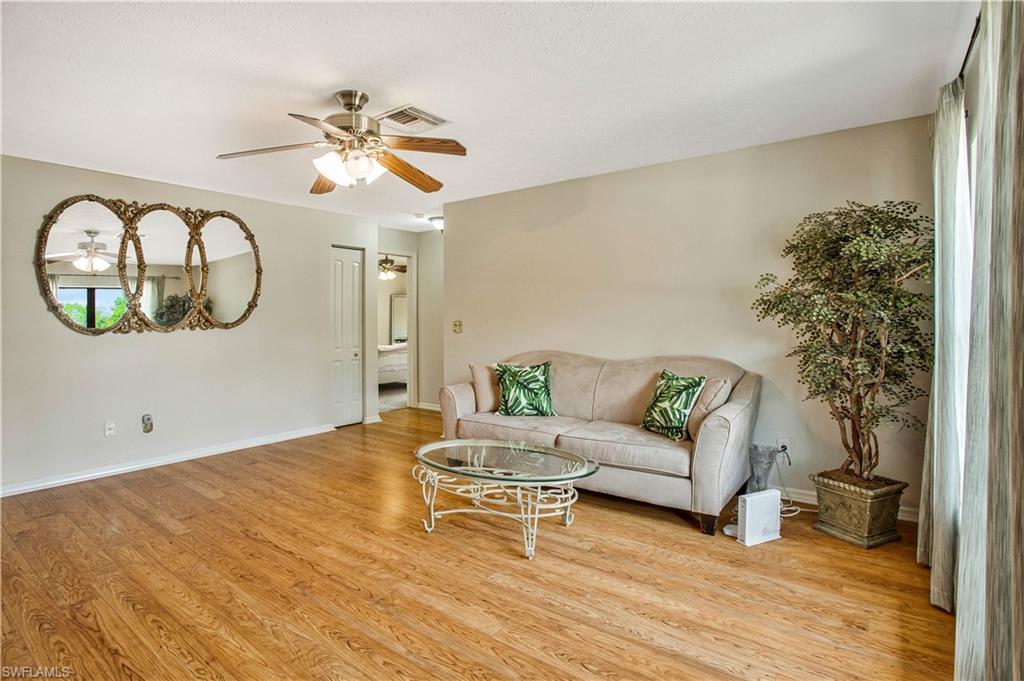 10890 Orangewood Dr Property Photo 10