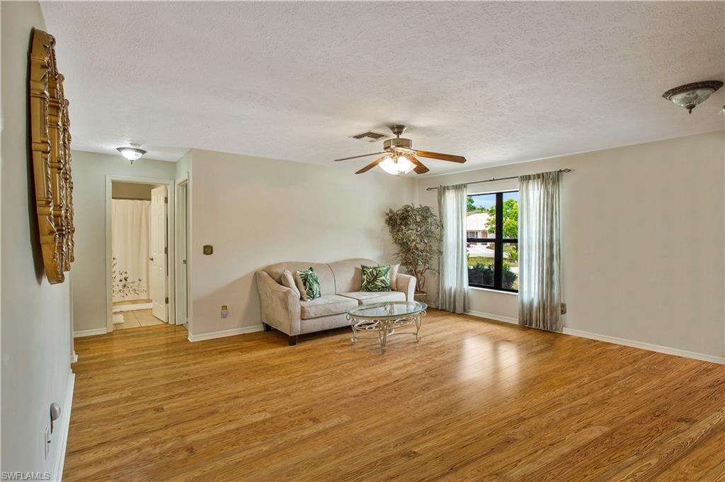 10890 Orangewood Dr Property Photo 11