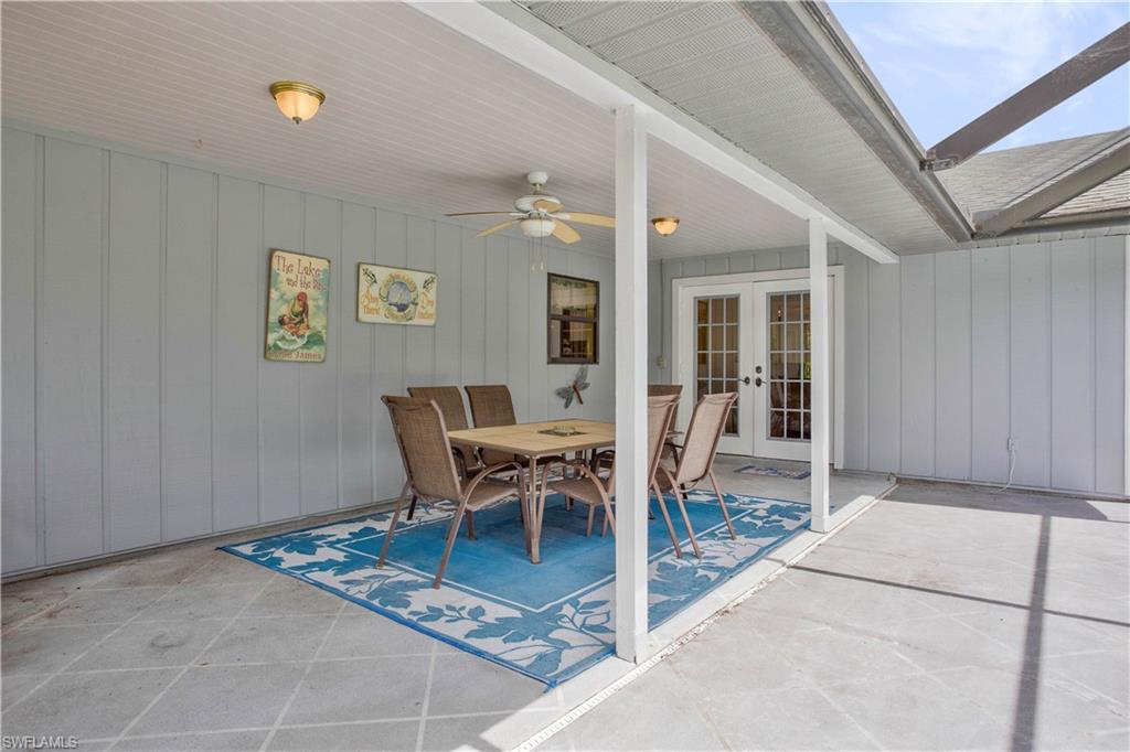 10890 Orangewood Dr Property Photo 15