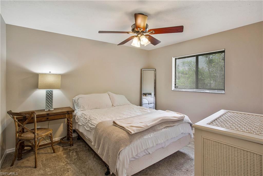 10890 Orangewood Dr Property Photo 16
