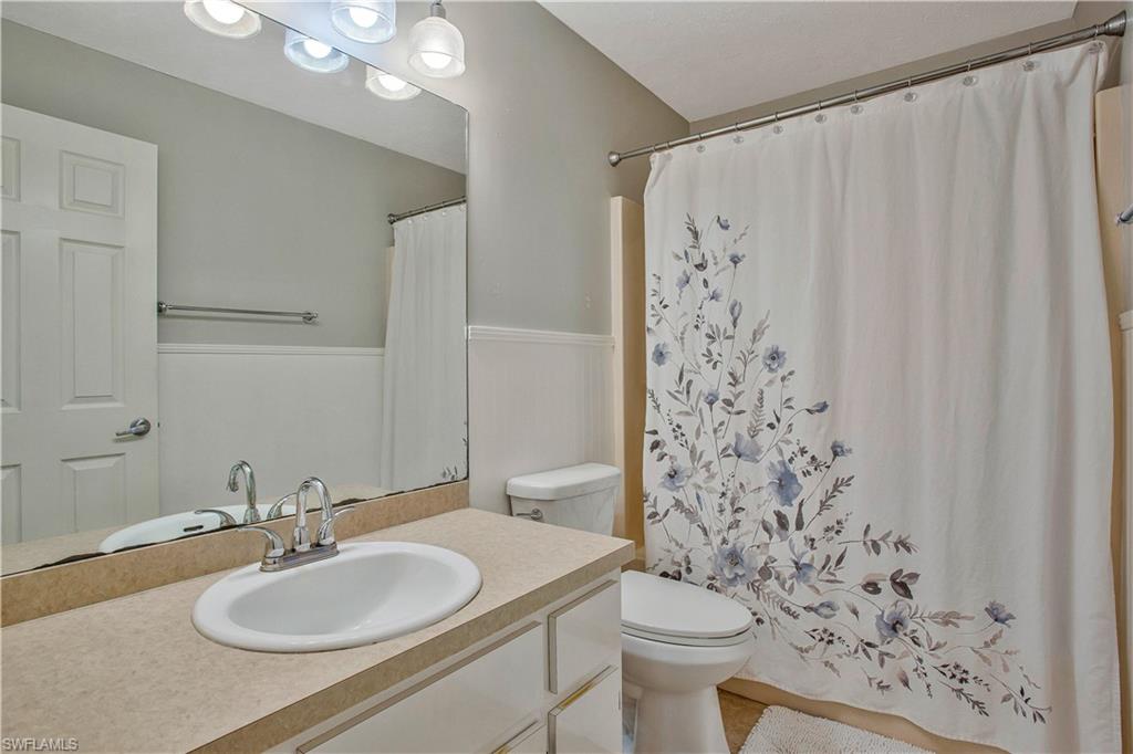 10890 Orangewood Dr Property Photo 17