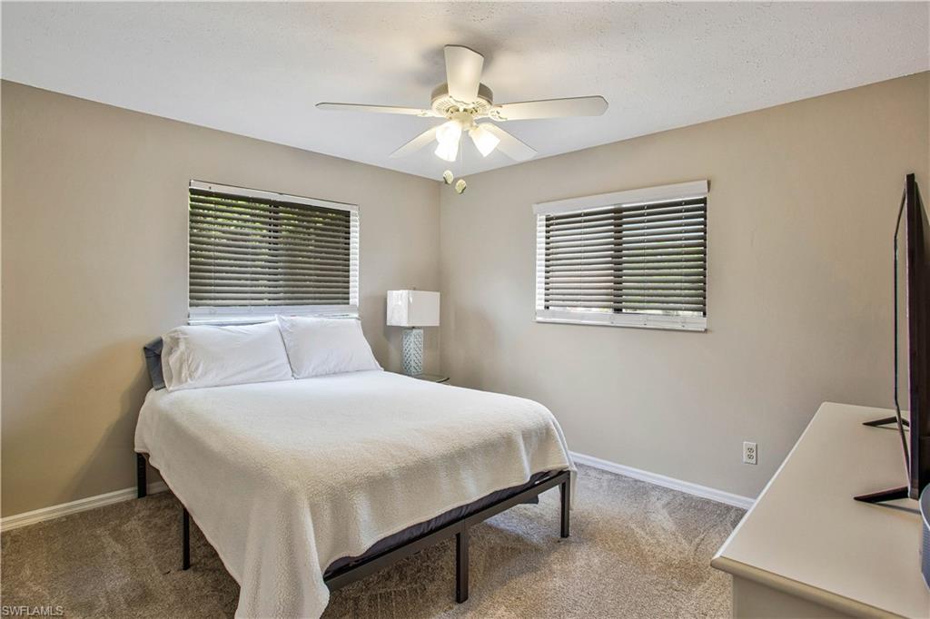 10890 Orangewood Dr Property Photo 18