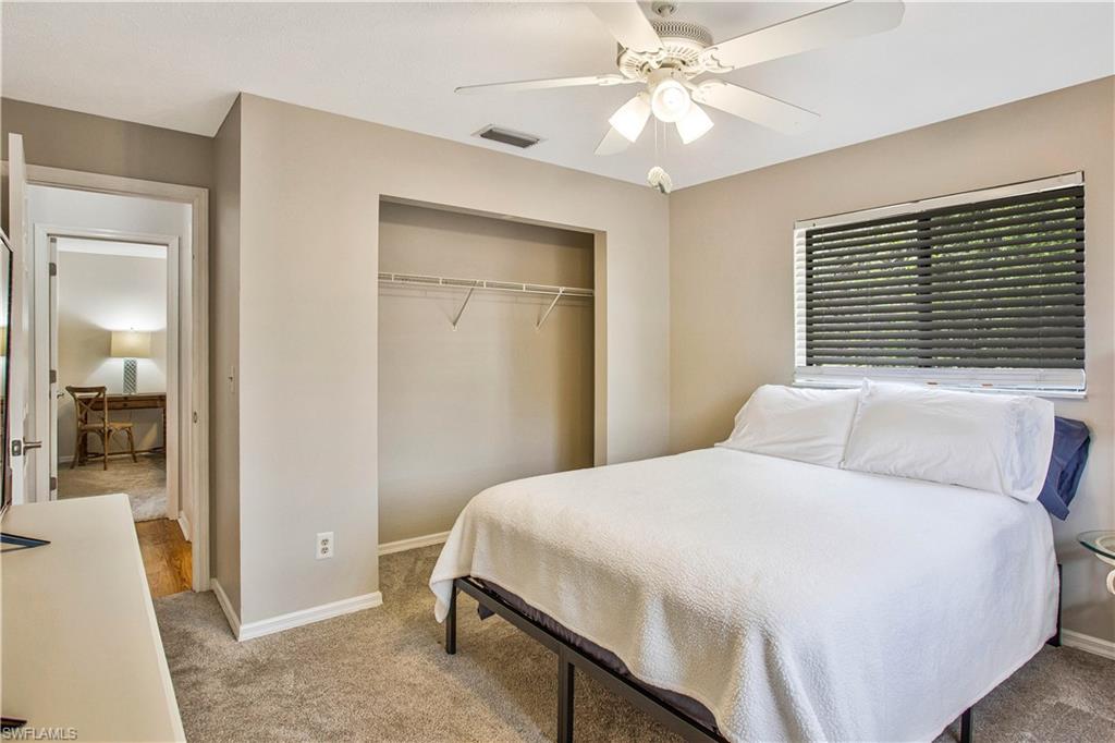 10890 Orangewood Dr Property Photo 19