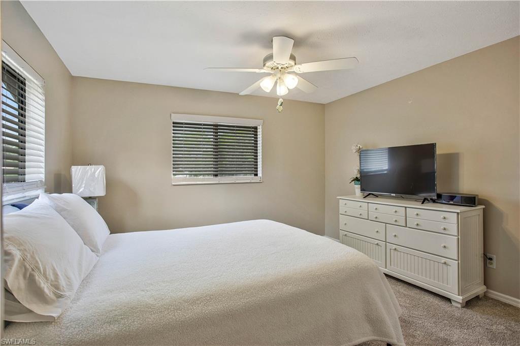 10890 Orangewood Dr Property Photo 20