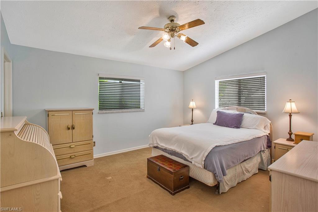10890 Orangewood Dr Property Photo 21