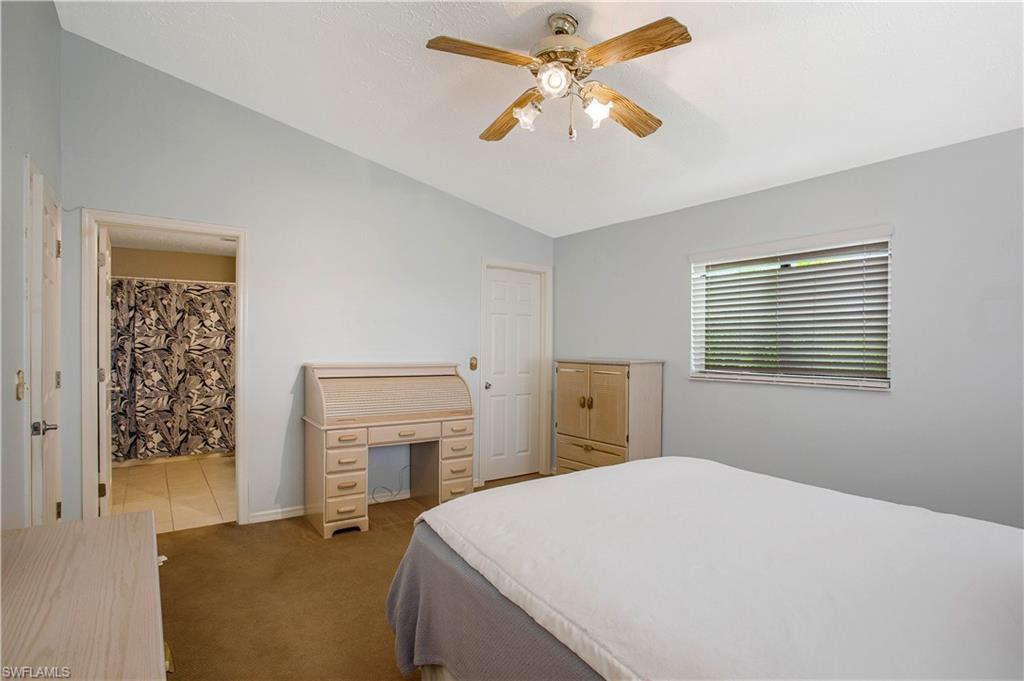 10890 Orangewood Dr Property Photo 22