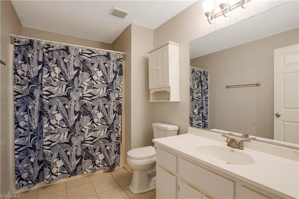 10890 Orangewood Dr Property Photo 23