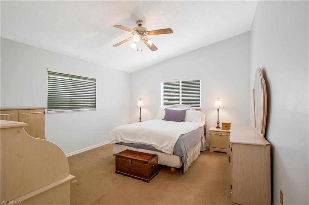 10890 Orangewood Dr Property Photo 24