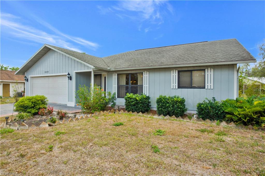 10890 Orangewood Dr Property Photo 25